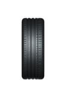 GT RADIAL SPORTACTIVE 2