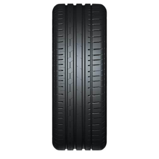 GT RADIAL SPORTACTIVE 2