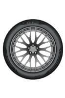 GT RADIAL SPORTACTIVE 2