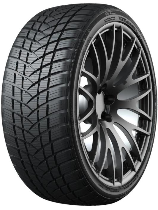 GT RADIAL WINTERPRO 2 SPORT