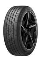 HANKOOK DYNAPRO EVO AS