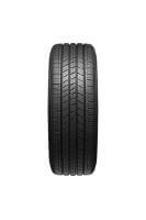 HANKOOK DYNAPRO EVO AS