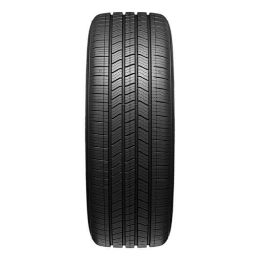 HANKOOK DYNAPRO EVO AS