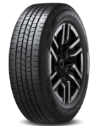 hankook-dynapro-ht-2-angle
