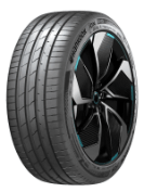 hankook-ion-evo-angle-2