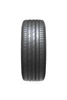 HANKOOK Ion Evo IK01