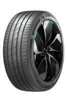 HANKOOK Ion EVO R IK31
