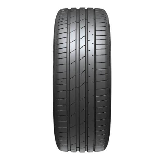 HANKOOK Ion EVO R IK31