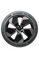 HANKOOK Ion EVO R IK31