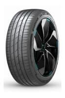HANKOOK Ion Evo SUV IK01A