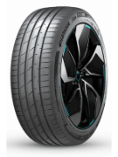 hankook-ion-evo-suv-angle