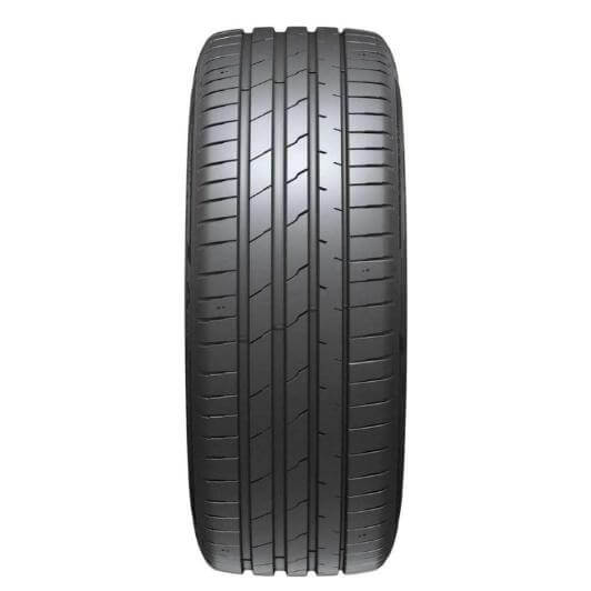HANKOOK Ion Evo SUV IK01A