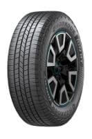 HANKOOK iON HT