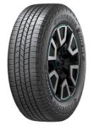 hankook-ion-ht-angle