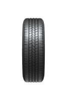 HANKOOK iON HT