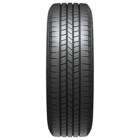 HANKOOK iON HT
