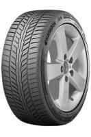  iON i*cept SUV IW01A