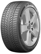 hankook-ion-icept-suv-iw01a-angle