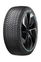 HANKOOK iON Nordic IW41
