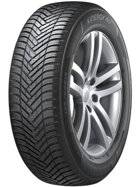 HANKOOK KINERGY 4S2 H750