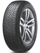 hankook-kinergy-4s2-x-h750-angle