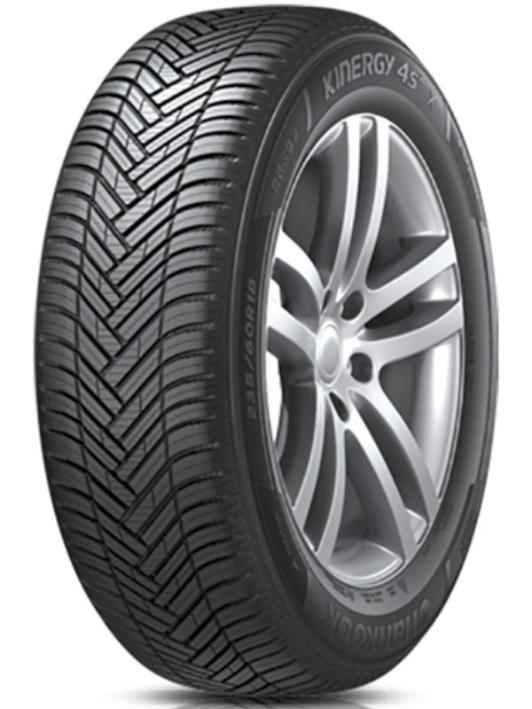 HANKOOK Kinergy 4S2 X H750A