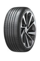  Kinergy AS X EV EH01A