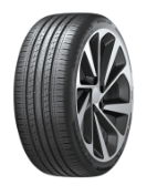 hankook-kinergy-as-angle