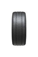 HANKOOK Kinergy AS X EV EH01A
