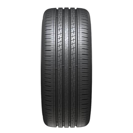  Kinergy AS X EV EH01A