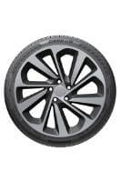 HANKOOK Kinergy AS X EV EH01A