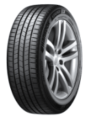 hankook-kinergy-hp-angle