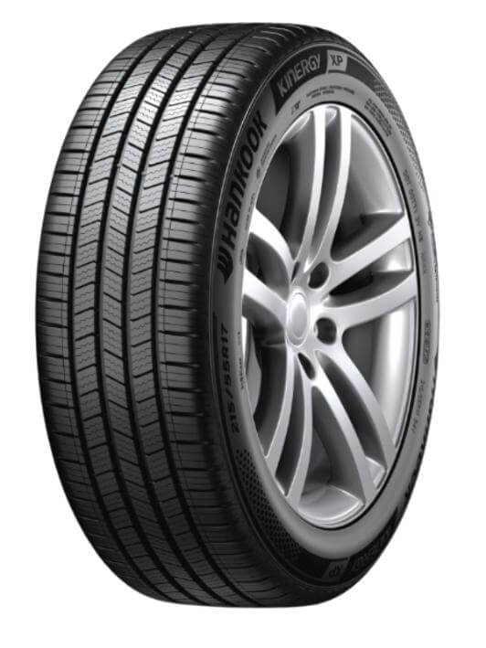 HANKOOK Kinergy XP H446