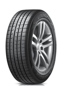 Pneu HANKOOK KINERGY PT H737