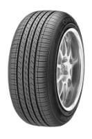 HANKOOK OPTIMO H426