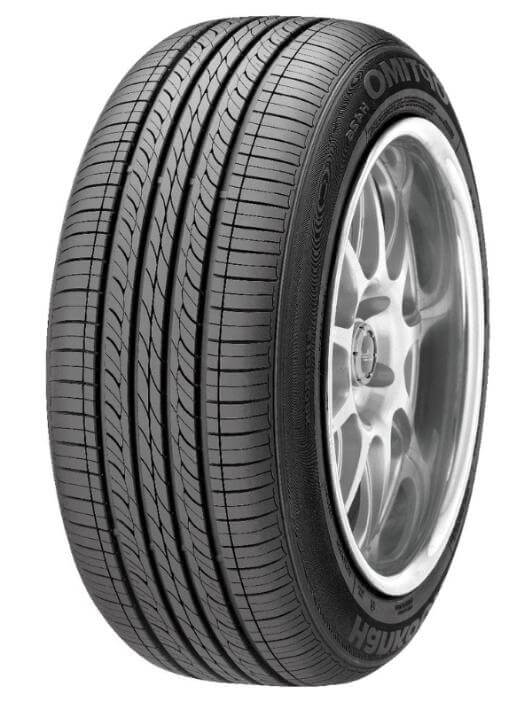 HANKOOK OPTIMO H426