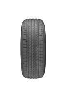 HANKOOK OPTIMO H426