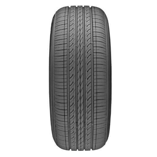 HANKOOK OPTIMO H426