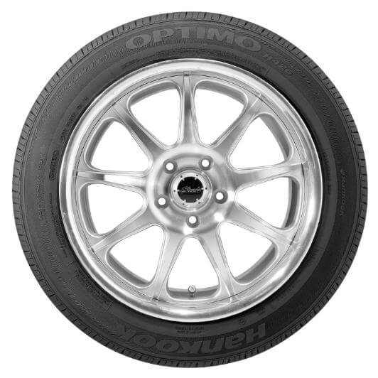 HANKOOK OPTIMO H426