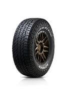  DYNAPRO AT2 XTREME RF12