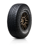 DYNAPRO AT2 XTREME RF12