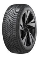 HANKOOK Winter I-Cept EVO4