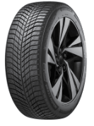 hankook-winter-i-cept-evo4-angle