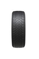HANKOOK Winter I-Cept EVO4