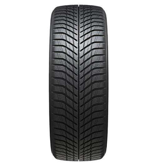 HANKOOK Winter I-Cept EVO4