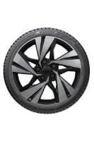 HANKOOK Winter I-Cept EVO4