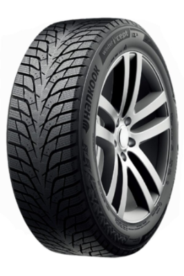Tyre HANKOOK Winter i*Cept IZ3 X RW10