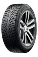  Winter i*Cept IZ3 X RW10