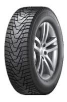  Winter i*Pike X W429A