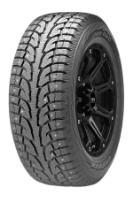  Winter i*Pike RW11 Studded